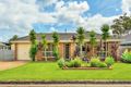 Property photo of 12 Trenerry Street Aldinga Beach SA 5173