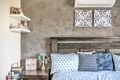 Property photo of 12 Trenerry Street Aldinga Beach SA 5173