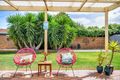 Property photo of 12 Trenerry Street Aldinga Beach SA 5173