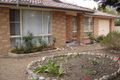 Property photo of 58 Helena Avenue Emerton NSW 2770