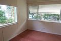 Property photo of 2 Evans Street Lake Cathie NSW 2445