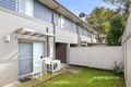Property photo of 7/85 Jamison Road Kingswood NSW 2747