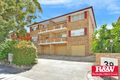 Property photo of 2/38 Monomeeth Street Bexley NSW 2207