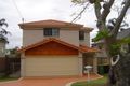 Property photo of 88 Duffield Road Margate QLD 4019