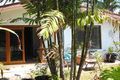 Property photo of 22 Yerranya Row Yaroomba QLD 4573