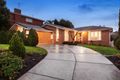Property photo of 5 Thomas Hardy Drive Templestowe VIC 3106