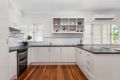 Property photo of 9 Parsons Street Gulliver QLD 4812