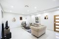 Property photo of 22 Compton Street Bass Hill NSW 2197