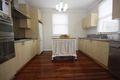 Property photo of 17 High Street Singleton NSW 2330