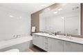 Property photo of 13 Correys Square Cabarita NSW 2137