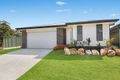 Property photo of 20B Brenchley Circuit Crosslands NSW 2446