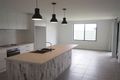 Property photo of 20B Brenchley Circuit Crosslands NSW 2446