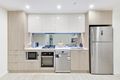 Property photo of 728/1-39 Lord Sheffield Circuit Penrith NSW 2750