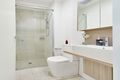 Property photo of 728/1-39 Lord Sheffield Circuit Penrith NSW 2750