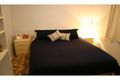 Property photo of 23 Langford Street Ararat VIC 3377