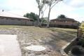 Property photo of 33 Semper Place Calamvale QLD 4116