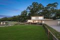 Property photo of 9 Fernhill Road Port Macquarie NSW 2444