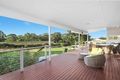 Property photo of 9 Fernhill Road Port Macquarie NSW 2444