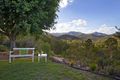 Property photo of 146 Drivers Court Kobble Creek QLD 4520