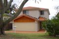 Property photo of 88 Duffield Road Margate QLD 4019