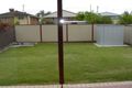 Property photo of 88 Duffield Road Margate QLD 4019