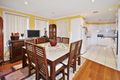 Property photo of 13 Ohea Street Coburg VIC 3058