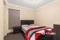 Property photo of 55 Minerva Street South Ripley QLD 4306