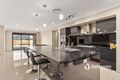 Property photo of 55 Minerva Street South Ripley QLD 4306