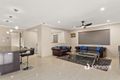 Property photo of 55 Minerva Street South Ripley QLD 4306