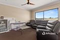 Property photo of 55 Minerva Street South Ripley QLD 4306