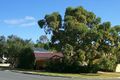 Property photo of 33 Taylor Road Nedlands WA 6009