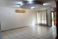 Property photo of 1/73 The Avenue Canley Vale NSW 2166