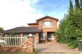 Property photo of 1/73 The Avenue Canley Vale NSW 2166