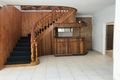 Property photo of 1/73 The Avenue Canley Vale NSW 2166