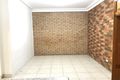 Property photo of 1/73 The Avenue Canley Vale NSW 2166
