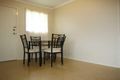 Property photo of 14 Pinnaroo Place Dubbo NSW 2830