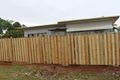 Property photo of 31 Fenwick Street Mareeba QLD 4880