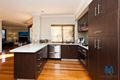 Property photo of 3/33 Eric Street Como WA 6152