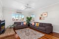 Property photo of 9 Parsons Street Gulliver QLD 4812