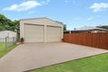 Property photo of 9 Parsons Street Gulliver QLD 4812