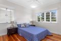 Property photo of 9 Parsons Street Gulliver QLD 4812