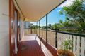 Property photo of 28 Rutile Street Chinderah NSW 2487