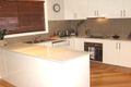 Property photo of 60 Pyramid Street Emu Plains NSW 2750