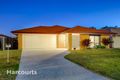 Property photo of 73 Odense Street Fitzgibbon QLD 4018