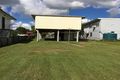 Property photo of 28 Murarrie Road Murarrie QLD 4172