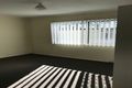 Property photo of 28 Murarrie Road Murarrie QLD 4172