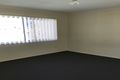 Property photo of 28 Murarrie Road Murarrie QLD 4172