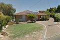 Property photo of 3A Cranbrook Way Usher WA 6230