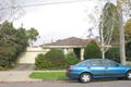 Property photo of 3/14 Dene Avenue Malvern East VIC 3145