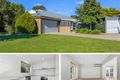 Property photo of 27 Gardiner Street Gisborne VIC 3437